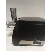 Mașina de tocat Maestro MR855