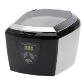 Mașină Ultrasunet Studio GT-7810