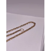 Bratara Din Aur Proba 585* 2.12 Gr