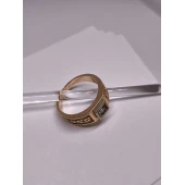 Ghiul din Aur Proba 585* 8.54 Gr