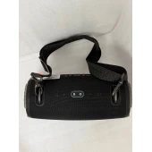 Boxa JBL Xtreme 3
