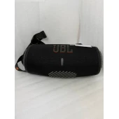 Boxa JBL Xtreme 3