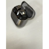 Casti Samsung Galaxy Buds 3 Pro