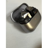 Casti Samsung Galaxy Buds 3 Pro