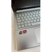 Laptop Asus VivoBook 15