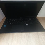 Laptop Acer Extensa 215-32