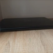Laptop Acer Extensa 215-32
