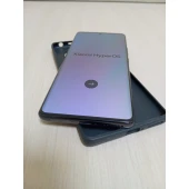 Telefon Xiaomi Redmi Note 14 Pro 256 GB Black