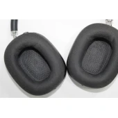 Căști Apple AirPods Max Space Gray