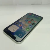 Telefon Apple iPhone 12 4/64GB Green