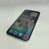 Telefon Apple iPhone 12 4/64GB Green