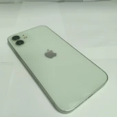 Telefon Apple iPhone 12 4/64GB Green