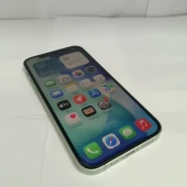 Telefon Apple iPhone 12 4/64GB Green
