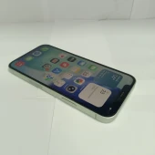 Telefon Apple iPhone 12 4/64GB Green