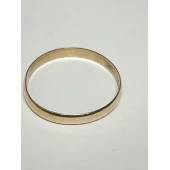 Verighetă din Aur Proba 585* 1,64 gr