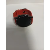 Ceas Huawei Watch GT2EE6