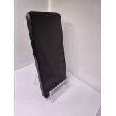 Telefon Allview Soul X 10 Lite 64 GB Black