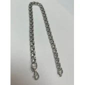 Bratara Din Argint Proba 925 12.23 gr