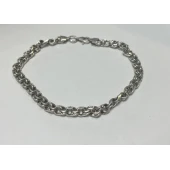 Bratara Din Argint Proba 925 12.23 gr