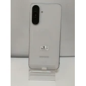 Telefon Samsung Galaxy A56 256 GB Lightgray