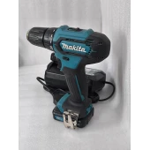 Bormasina Makita DF333D