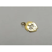 Pandativ 750*1,10 gr