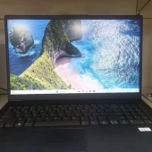 Laptop Lenovo V15 G3 iap