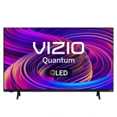 TV Vizio