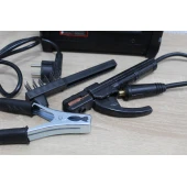 Aparat De Sudat Start Pro SPI2-250