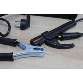 Aparat De Sudat Start Pro SPI2-250