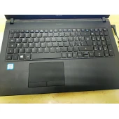 Laptop Acer KXG6AZNV256G