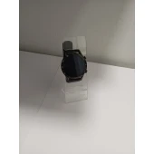 Ceas Huawei Watch GT 2