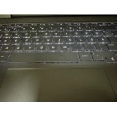 Laptop HP Victus Geming