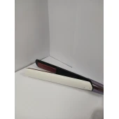 Placa de par Roventa SF 4655FO