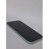 Telefon Apple iPhone 15 128 GB Green