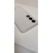 Telefon Oppo A5 128 Gb White