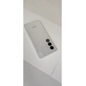 Telefon Oppo A5 128 Gb White
