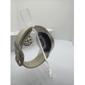 Ceas Inteligent Samsung Galaxy Watch 6 40 mm