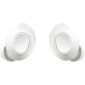 Căști Samsung Galaxy Buds FE