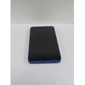Telefon Samsung Galaxy S25 256 GB Blue