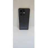 Telefon OPPO A40 128 GB Black