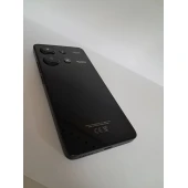 Telefon Xiaomi Redmi Note 14 256 GB Black