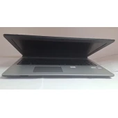 Laptop Medion Akoya E6432