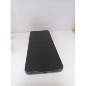 Telefon Samsung Galaxy Z Flip4 128 GB Black