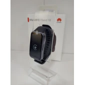 Ceas Inteligent Huawei Band 10 Black