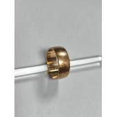 Verighetă Din Aur Proba 583 5,19gr