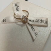 Inel Din Aur 585*1.18gr