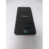 Telefon Honor 200 Smart 256 GB Green