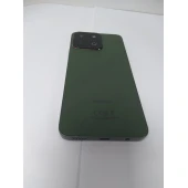 Telefon Honor 200 Smart 256 GB Green