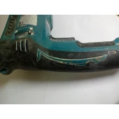 Ciocan Rotopercutor  Makita HR2630